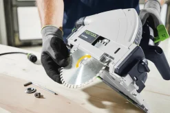 Festool Kreissägeblatt-Set KSB-SORT/3 W/L/A 160x1,8