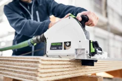 Festool Kreissägeblatt-Set KSB-SORT/3 W 168x1,8