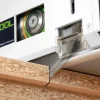 Festool Kreissägeblatt-Set KSB-SORT/3 W 160x2,2