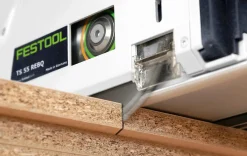 Festool Kreissägeblatt-Set KSB-SORT/3 W 160x2,2