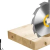 Festool Kreissägeblatt WOOD RIP CUT HW 160x1,6x20 PW12
