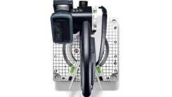 Festool Leistensäge SYMMETRIC SYMC 70 EB-Basic