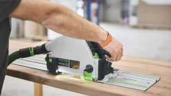 Festool Lichtmodul LM-TS/TSC