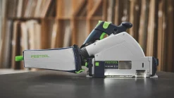 Festool Lichtmodul LM-TS/TSC