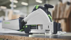 Festool Lichtmodul LM-TS/TSC