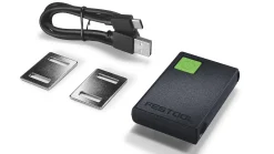 Festool Lichtmodul LM-TS/TSC