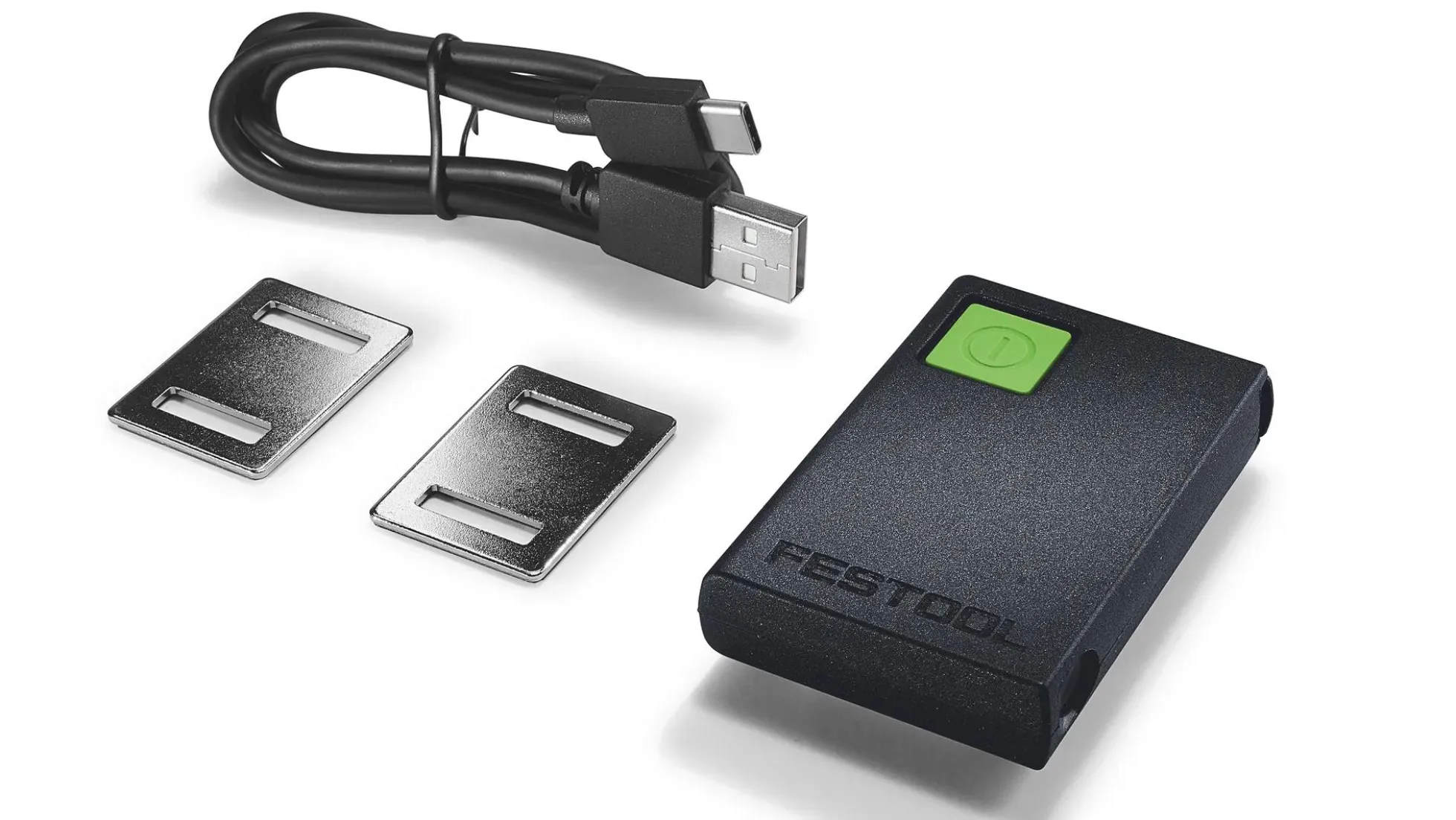 Festool Lichtmodul LM-TS/TSC
