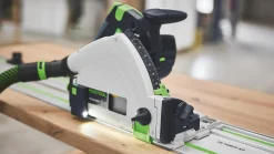 Festool Lichtmodul LM-TS/TSC