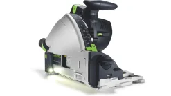 Festool Lichtmodul LM-TS/TSC