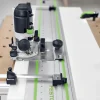 Festool Lochreihenbohr-Set LR 32-SYS