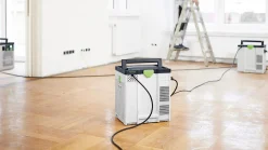Festool Luftreiniger SYS-AIR M