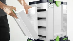 Festool Luftreiniger SYS-AIR M