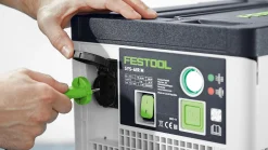 Festool Luftreiniger SYS-AIR H