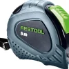 Festool Maßband MB 5m