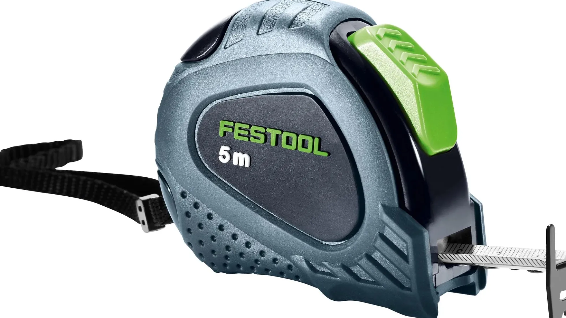 Festool Maßband MB 5m