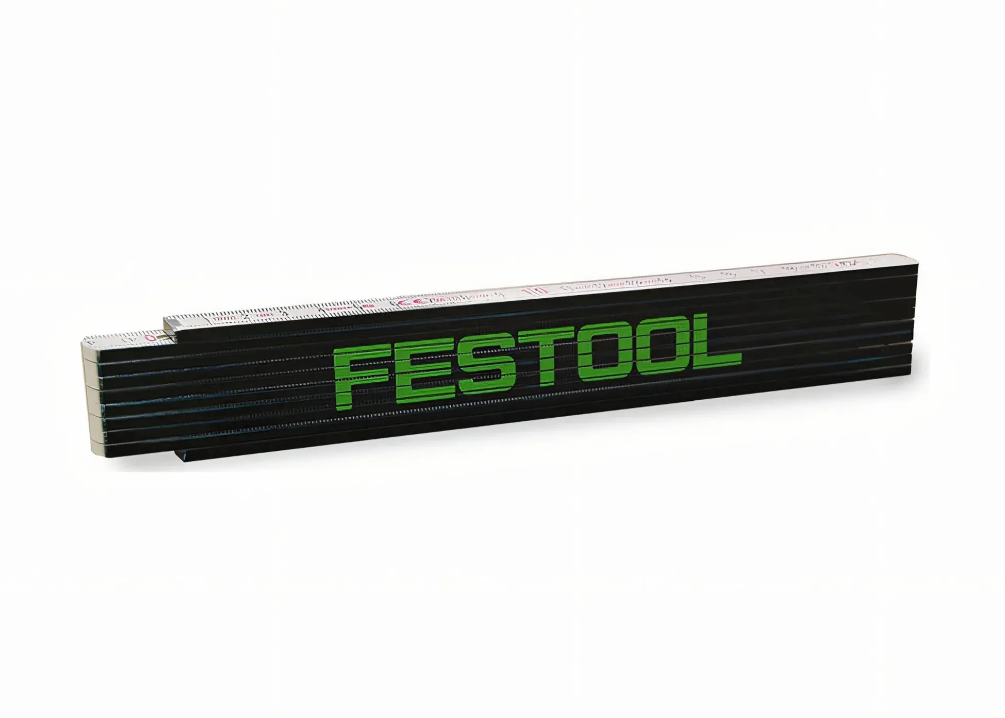 Festool Meterstab 2m STABILA