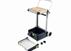Festool Mobile Werkstatt MW 1000 Basic
