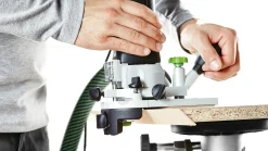 Festool Modul-Kantenfräse MFK 700 EQ-Plus