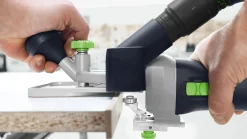Festool Modul-Kantenfräse MFK 700 EQ-Plus
