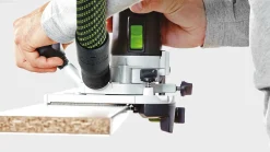 Festool Modul-Kantenfräse MFK 700 EQ-Plus