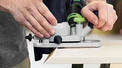 Festool Modul-Kantenfräse MFK 700 EQ-Plus