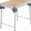 Festool Multifunktionstisch MFT KAPEX