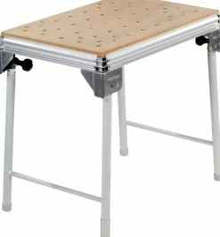 Festool Multifunktionstisch MFT KAPEX