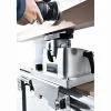 Festool Multifunktionstisch MFT/3