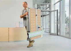 Festool Multifunktionstisch MFT/3