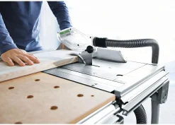 Festool Multifunktionstisch MFT/3