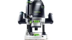 Festool Oberfräse OF 2200 EB-Plus