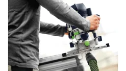 Festool Oberfräse OF 2200 EB-Plus