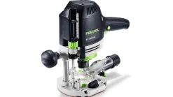 Festool Oberfräse OF 1400 EBQ-Plus