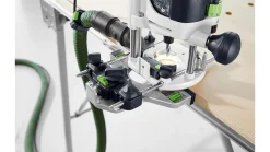 Festool Oberfräse OF 1010 REBQ-Plus
