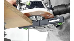 Festool Oberfräse OF 1010 REBQ-Set