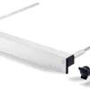 Festool Parallelanschlag PA-HKC 55