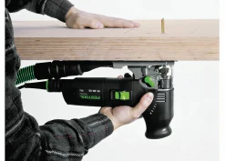 Festool Pendelstichsäge TRION PS 300 EQ-Plus