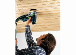 Festool Pendelstichsäge TRION PS 300 EQ-Plus