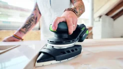 Festool Protector PR DTSC 200