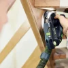 Festool Protector PR ETSC 2 125