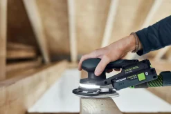 Festool Protector PR ETSC 2 150
