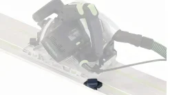 Festool Rückschlagstopp FS-RSP