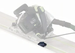 Festool Rückschlagstopp FS-RSP