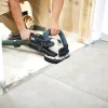 Festool Sanierungsschleifer RG 130 E-Plus RENOFIX