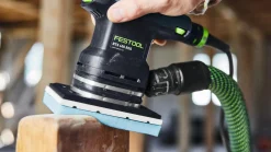Festool Schleifmittel Granat PROfile 80x133 GR PRO/10-Set