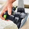 Festool Schleifmittel Granat 80x133 P240 GR/50