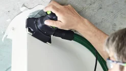 Festool Schleifmittel Granat 80x133 P240 GR/50
