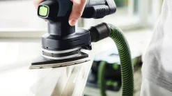 Festool Schleifmittel Granat Delta400 P220 GR/50