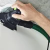 Festool Schleifmittel Granat 80x133 P150 GR/50