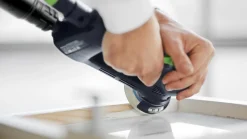 Festool Schleifscheiben STF D90/6 P220 RU2/50